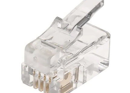 FME CONNETTORE PLUG CONF.DA PZ20