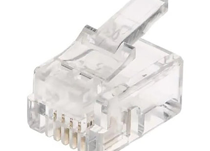 FME CONNETTORE PLUG CONF.DA PZ20