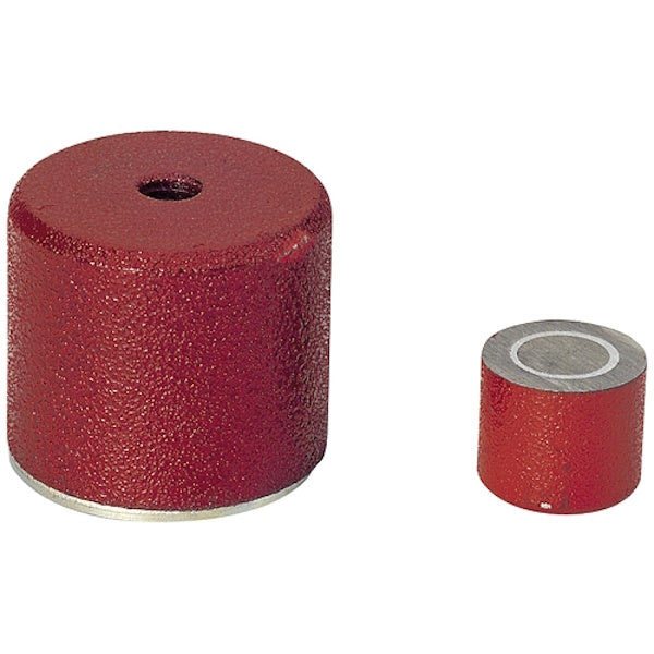 LTF MAGNETE IN ALNICO TONDO