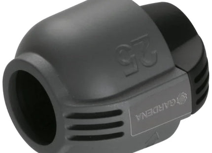 GARDENA 02778 TAPPO DA MM25