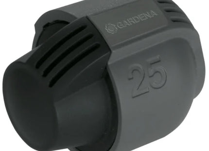 GARDENA 02778 TAPPO DA MM25