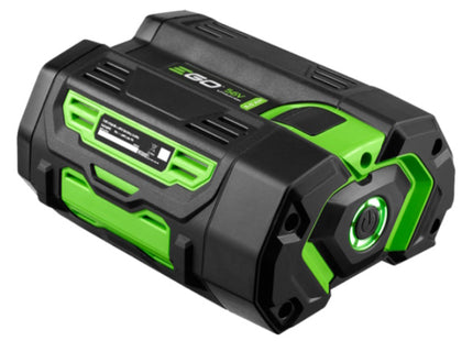 EGO BATTERIA BA2800T 56 VOLT POTENZA 5,0AH AL LITIO