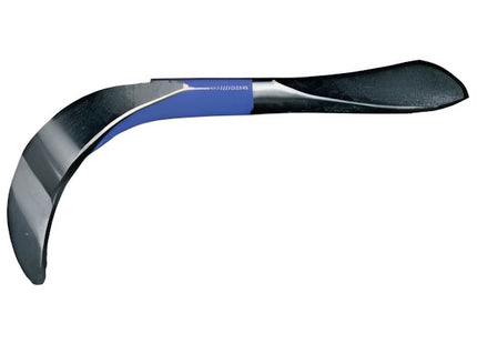 SCU UTENSILE PER CARROZZIERI IN ACCIAIO SPECIALE MM400 GR1800*