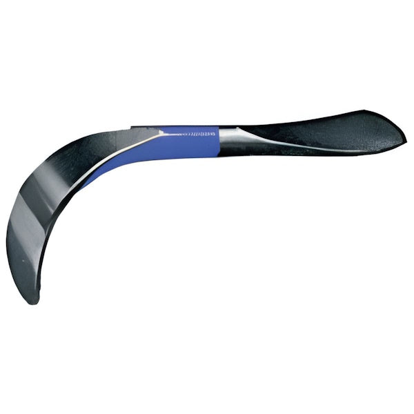 SCU UTENSILE PER CARROZZIERI IN ACCIAIO SPECIALE MM400 GR1800*