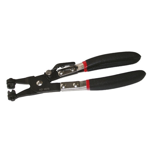 SCU PINZA PER ANELLI STRINGITUBO A MOLLA APERTURA MAX MM45*