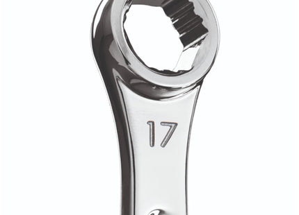 USAG  285 X CHIAVE COMBINATA CON PROFILO SPECIALE X-GRIP