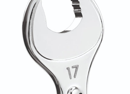 USAG  285 X CHIAVE COMBINATA CON PROFILO SPECIALE X-GRIP