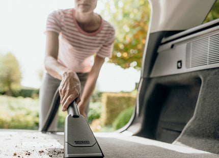 KARCHER BOCCHETTA AUTO PER ASPIRATORI SOLIDI-LIQUIDI D.MM35X258