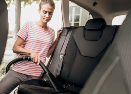 KARCHER BOCCHETTA AUTO PER ASPIRATORI SOLIDI-LIQUIDI D.MM35X258