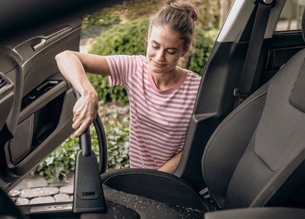 KARCHER BOCCHETTA AUTO PER ASPIRATORI SOLIDI-LIQUIDI D.MM35X258