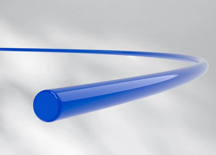 GREENWORKS ROCCHETTI DI FILO PER DECESPUGLIATORE ATR-3-165S6-GW CONF.PZ3