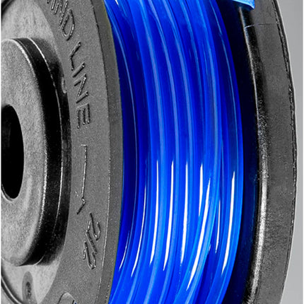 GREENWORKS ROCCHETTI DI FILO PER DECESPUGLIATORE ATR-3-165S6-GW CONF.PZ3