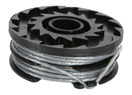 GREENWORKS BOBINA FILO+PROTEZIONE PER DECESPUGLIATORE G40LT