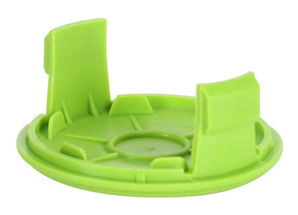 GREENWORKS BOBINA FILO+PROTEZIONE PER DECESPUGLIATORE G40LT