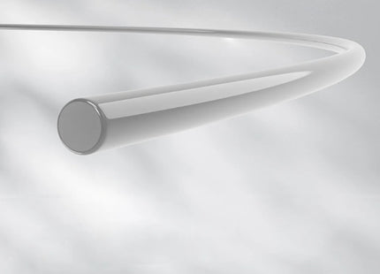 GREENWORKS BOBINA FILO+PROTEZIONE PER DECESPUGLIATORE G40LT