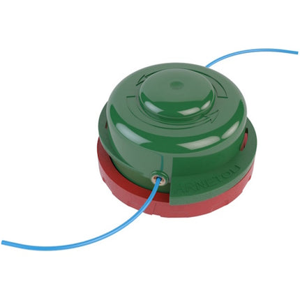 ARNETOLI MOTOR TESTINA DECESPUGLIATORE 296 F-ONE - H BATTI E VAI*