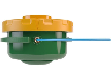 ARNETOLI MOTOR TESTINA DECESPUGLIATORE 296 F-ONE - M BATTI E VAI*