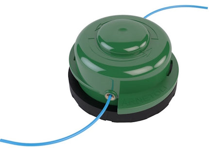 ARNETOLI MOTOR TESTINA DECESPUGLIATORE 296 F-ONE - M BATTI E VAI*