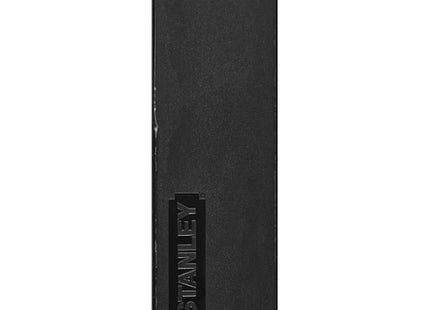 STANLEY LAME PER CUTTER A SETTORI MM18