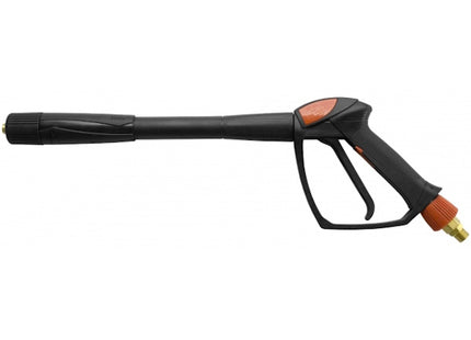 LAVORWASH PISTOLA IDROPULITRICE PROFESSIONALE ATTACCO 3/8"M-M22*