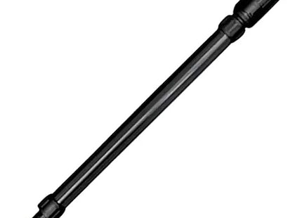 LAVORWASH LANCIA IDROPULITRICE HOBBY SY'99 1,1 A/B LILLA BAR150 BAION.*