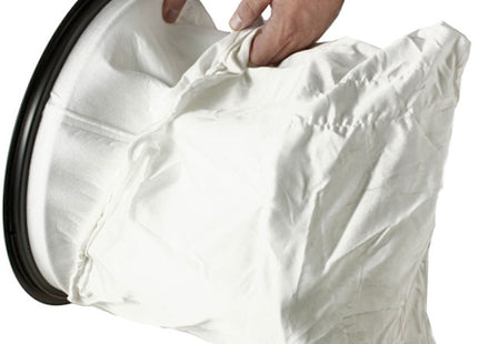 GHIBLI FILTRO IN NYLON PER ASPIRATORI ART.3001200