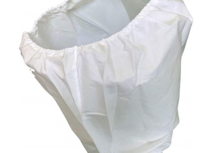 GHIBLI FILTRO IN NYLON PER ASPIRATORI ART.3001210