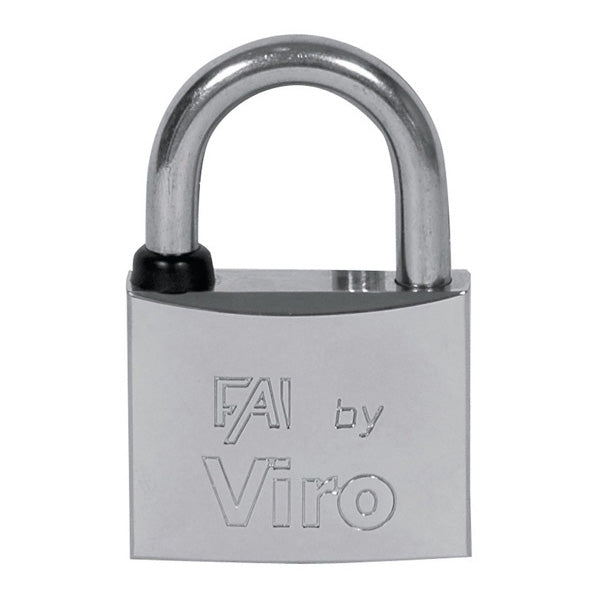 VIRO LUCCHETTO SERIE 570 FAI MARE
