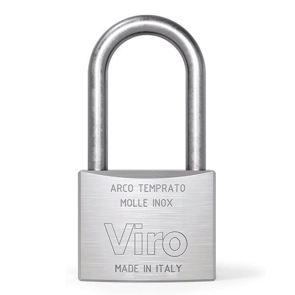 30057300327000 VIRO LUCCHETTO ARCO LUNGO.jpg