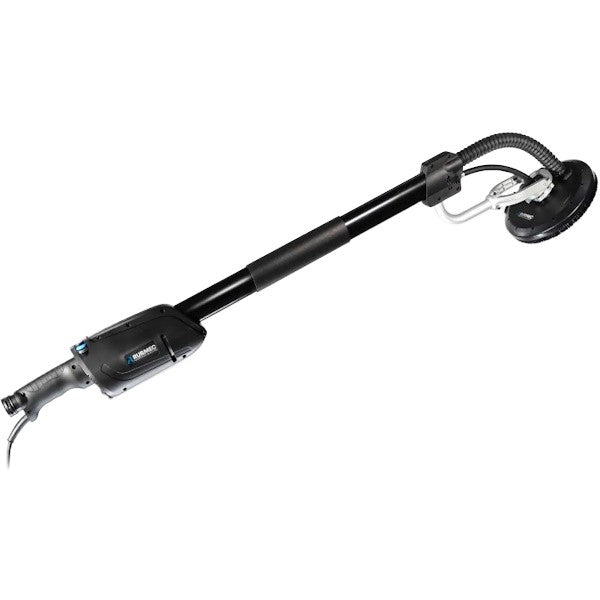 RURMEC CARTEGGIATRICE MURALE ART. P 1500 PLATORELLO D.MM225 POTENZA 550W