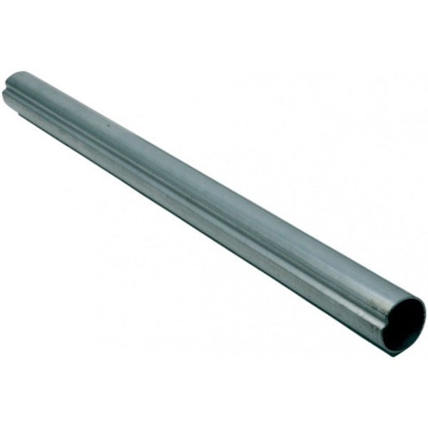 3G ITALIA PALO DI SOSTEGNO ANTIROTAZIONE D.MM60 H.CM 350 F.2779