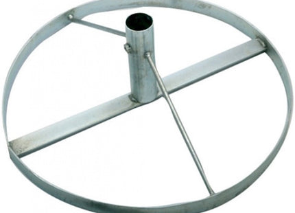 3G ITALIA BASE MOBILE CIRCOLARE PER PALO D.MM60 F.2751/B