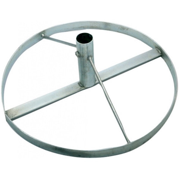 3G ITALIA BASE MOBILE CIRCOLARE PER PALO D.MM60 F.2751/B