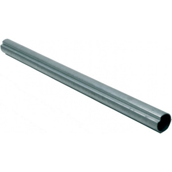 3G ITALIA PALO DI SOSTEGNO ANTIROTAZIONE D.MM48 H.CM 200 F.2770