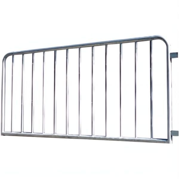 3G ITALIA TRANSENNA SENZA PIEDI CM200X110 F.2400