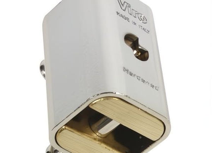 VIRO BLOCCA CATENA SERIE 4228 PER CATENE CON SEZIONE DA MM 5-8