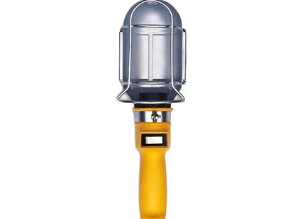 ZECA PORTALAMPADA ATTACCO E27 MAX 60W CON CAVO MT10