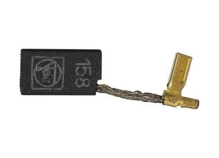 FEIN CARBONCINI PER SMERIGLIATRICE WSG 15-125 CONF.DA PZ1