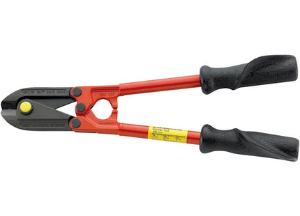 VBW TAGLIABULLONI COMPATTO MOD.433 COMBI CUT MM390