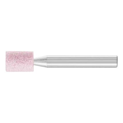 PFERD MOLA CON GAMBO MM6 CILINDRICA ROSA ART. ZY