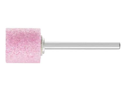 PFERD MOLA CON GAMBO MM3 CILINDRICA ROSA ART. ZY