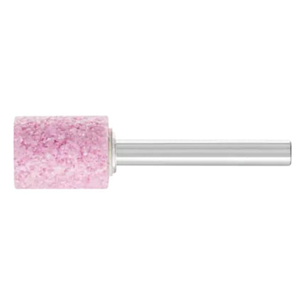 PFERD MOLA CON GAMBO MM6 CILINDRICA ROSA ART. ZY
