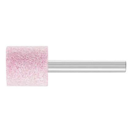 PFERD MOLA CON GAMBO MM6 CILINDRICA ROSA ART. ZY