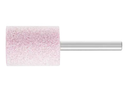 PFERD MOLA CON GAMBO MM6 CILINDRICA ROSA ART. ZY