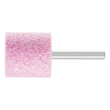 PFERD MOLA CON GAMBO MM6 CILINDRICA ROSA ART. ZY