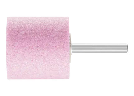 PFERD MOLA CON GAMBO MM6 CILINDRICA ROSA ART. ZY