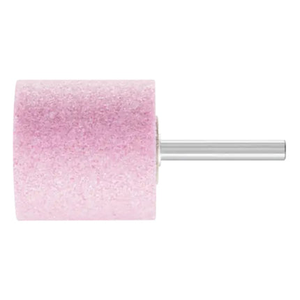 PFERD MOLA CON GAMBO MM6 CILINDRICA ROSA ART. ZY