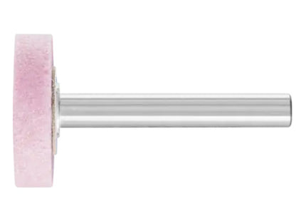 PFERD MOLA CON GAMBO MM6 CILINDRICA ROSA ART. ZY
