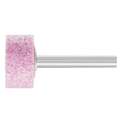 PFERD MOLA CON GAMBO MM6 CILINDRICA ROSA ART. ZY
