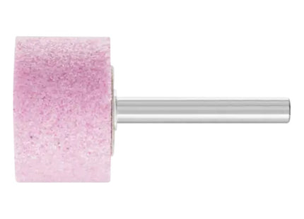 PFERD MOLA CON GAMBO MM6 CILINDRICA ROSA ART. ZY